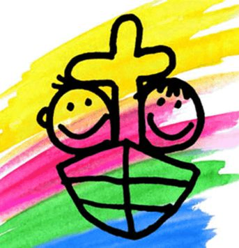 Logo Kindergottesdienst