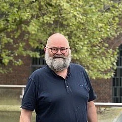 Peik Otto