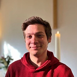 Marko Schellmat