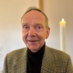 Tilo Breyer