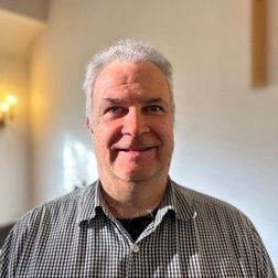 Dirk Klare